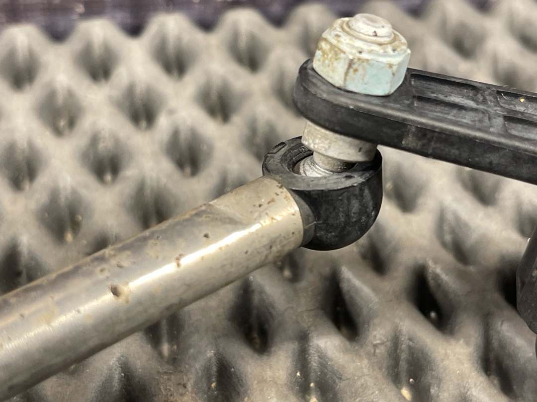 Датчик уровня подвески, 2680 рублей, Красноярск