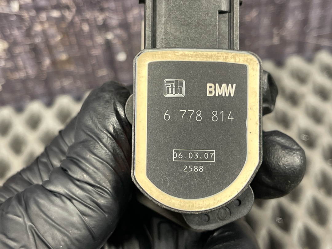 Датчик уровня подвески, 2680 рублей, Красноярск