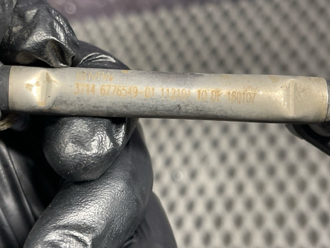 Датчик уровня подвески, 2680 рублей, Красноярск