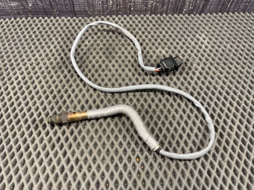 Датчик кислорода, 5620 рублей, Красноярск