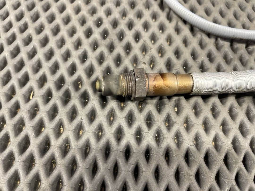 Датчик кислорода, 5620 рублей, Красноярск