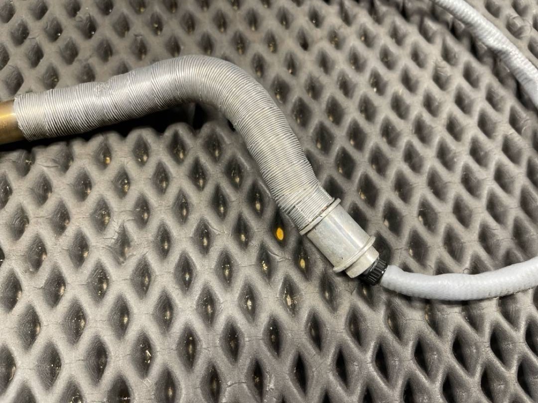 Датчик кислорода, 5620 рублей, Красноярск