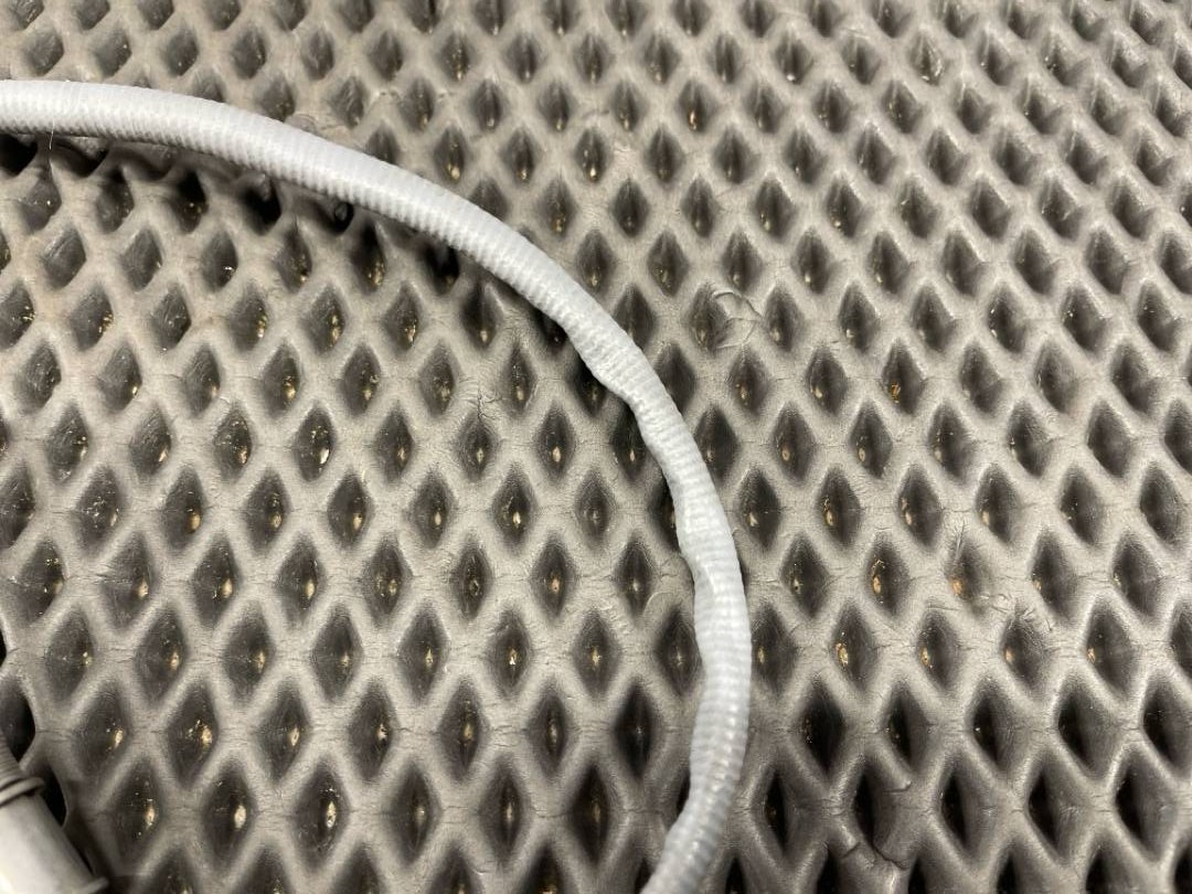 Датчик кислорода, 5620 рублей, Красноярск