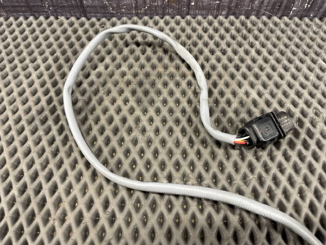 Датчик кислорода, 5620 рублей, Красноярск