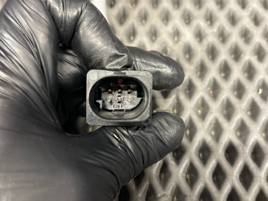 Датчик кислорода, 5620 рублей, Красноярск