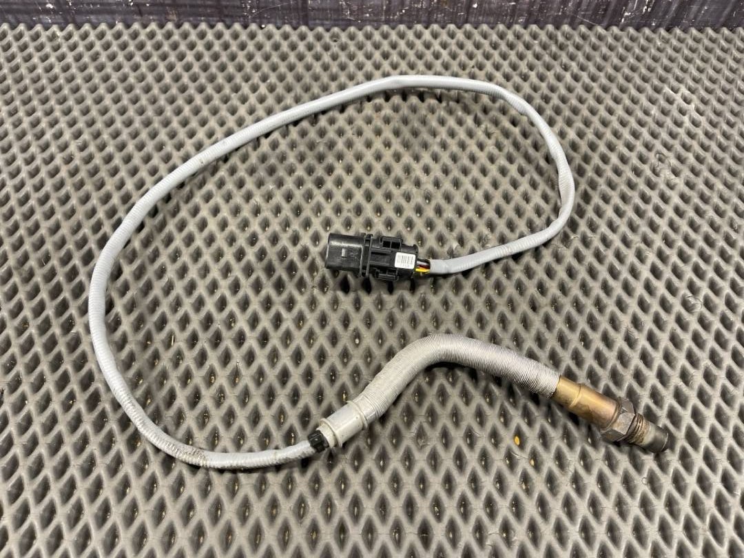 Датчик кислорода, 5620 рублей, Красноярск