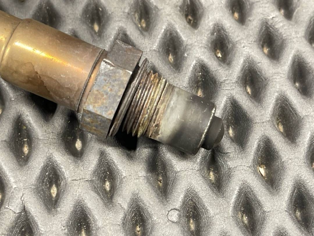 Датчик кислорода, 5620 рублей, Красноярск