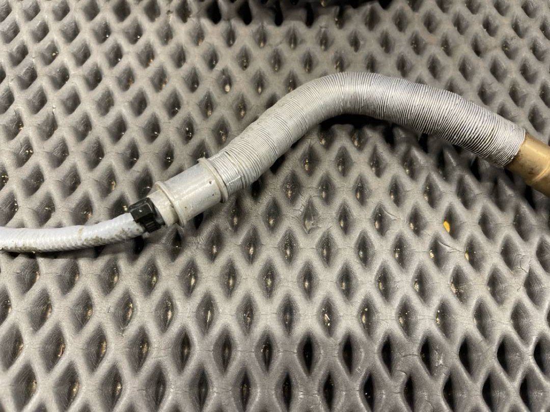 Датчик кислорода, 5620 рублей, Красноярск