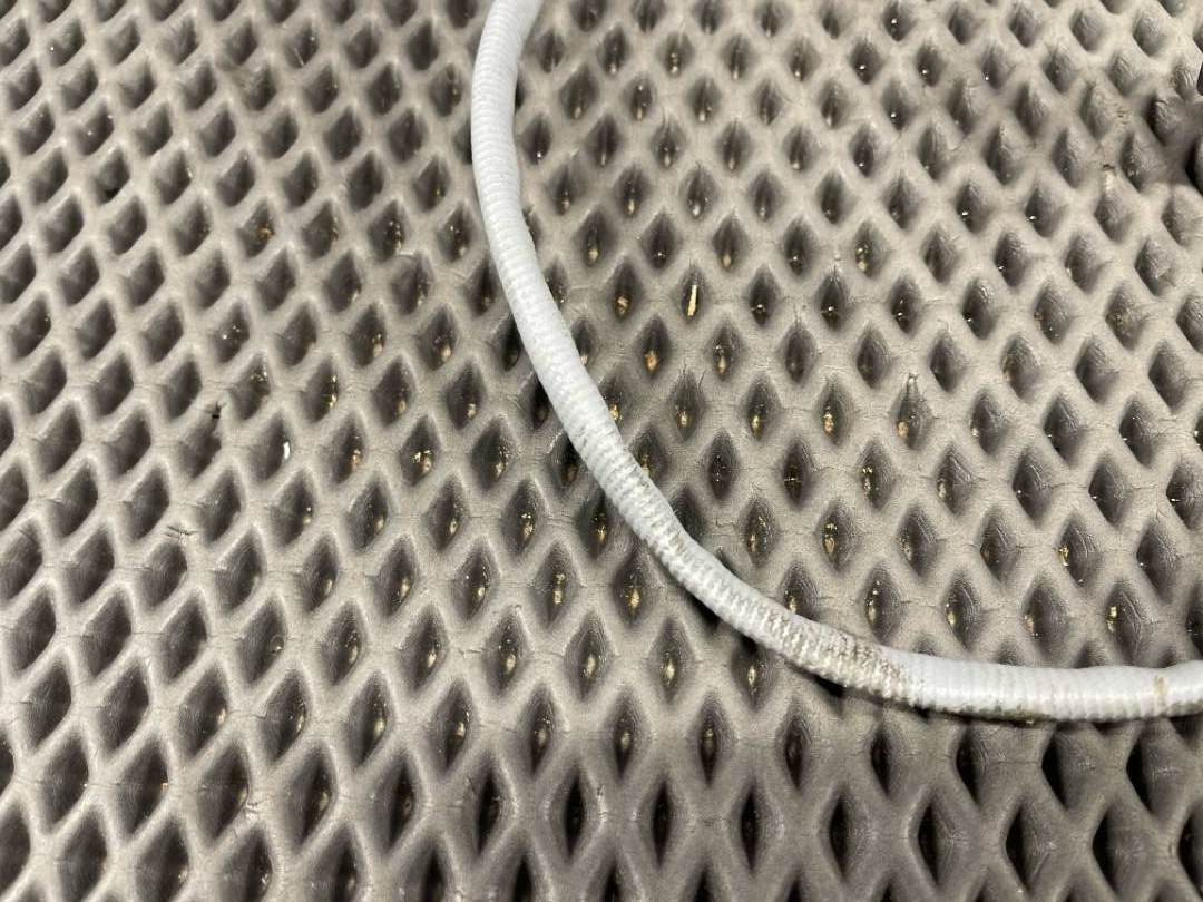 Датчик кислорода, 5620 рублей, Красноярск