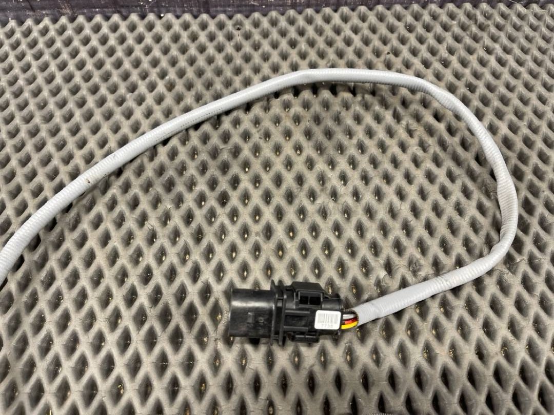 Датчик кислорода, 5620 рублей, Красноярск