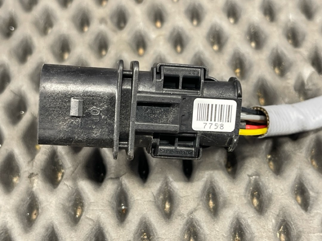 Датчик кислорода, 5620 рублей, Красноярск