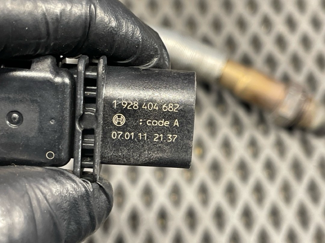 Датчик кислорода, 5620 рублей, Красноярск