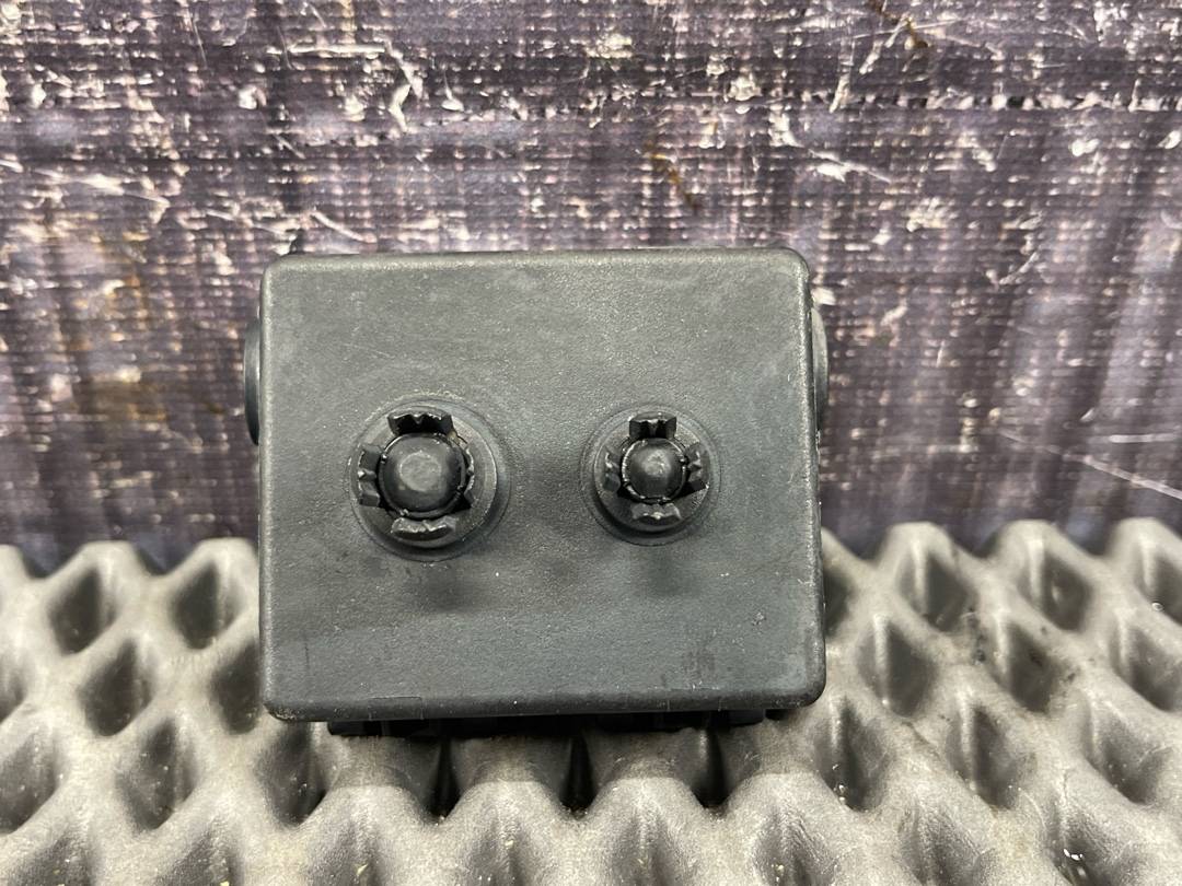 Крепление фишек, 520 рублей, Красноярск