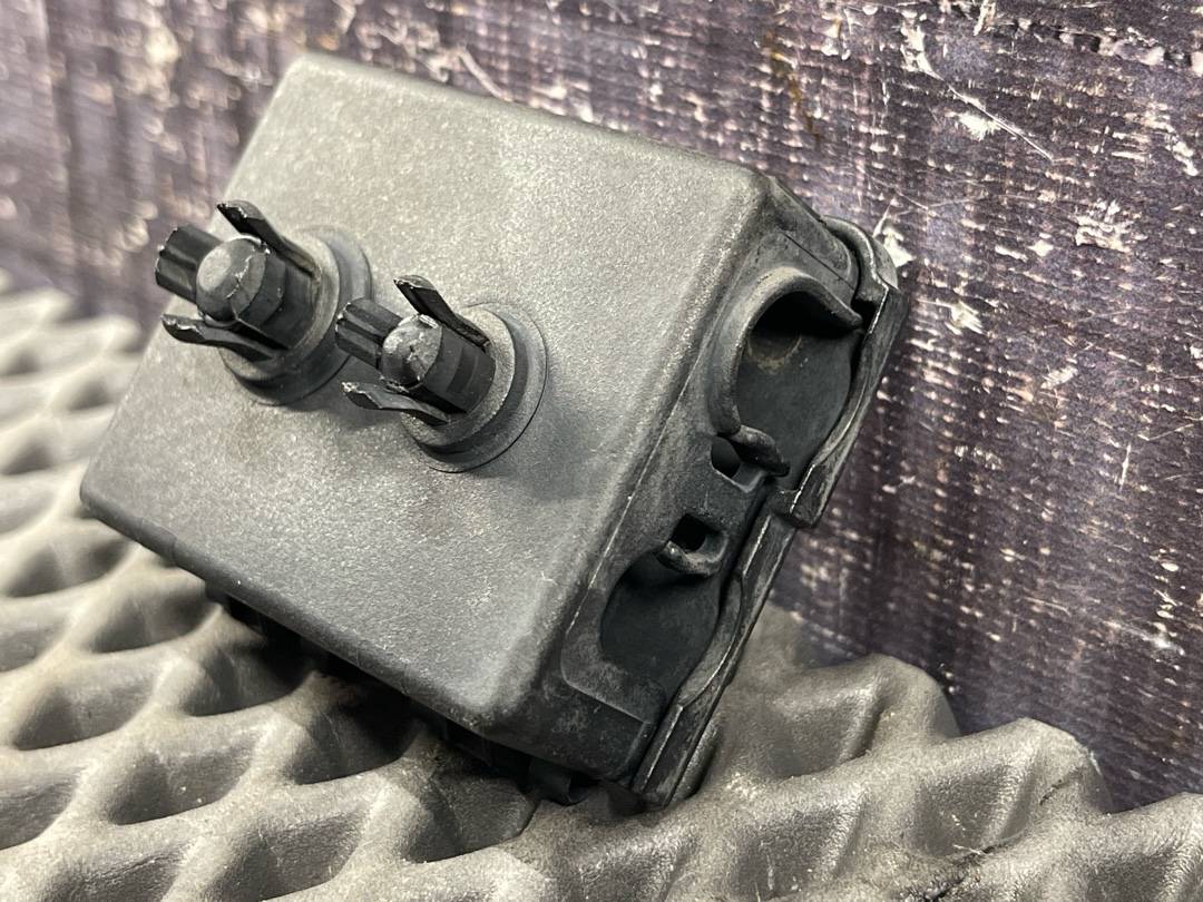 Крепление фишек, 520 рублей, Красноярск