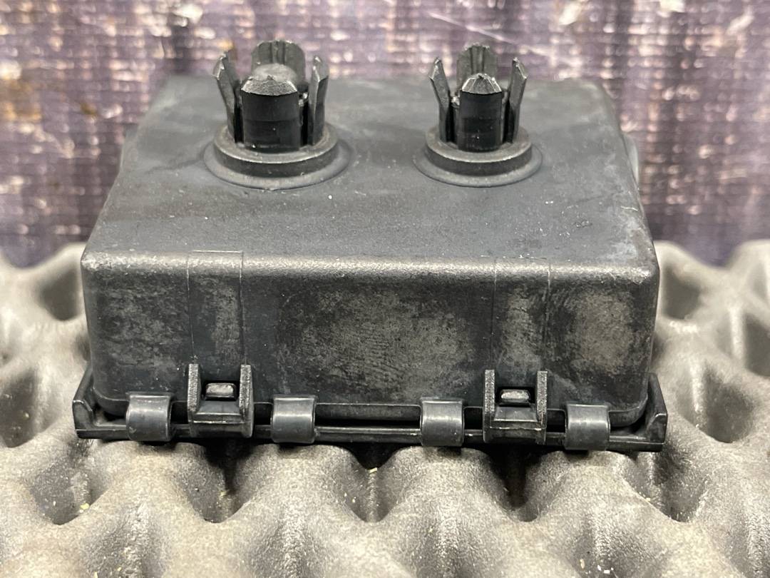 Крепление фишек, 520 рублей, Красноярск