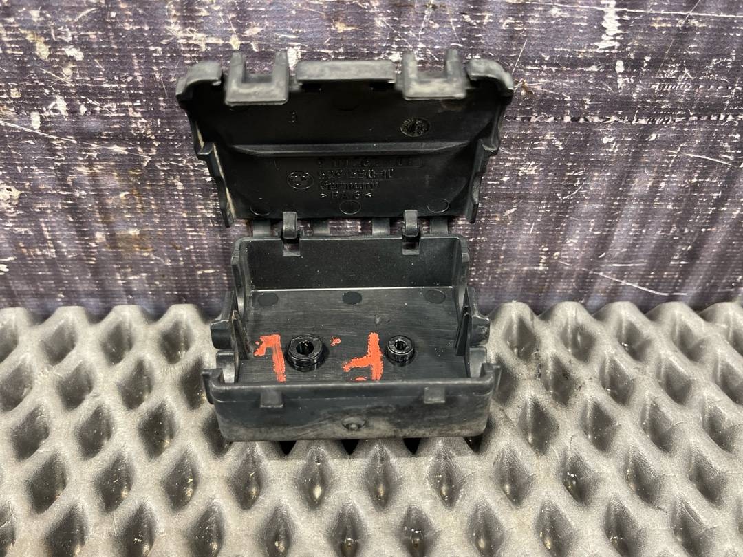 Крепление фишек, 520 рублей, Красноярск