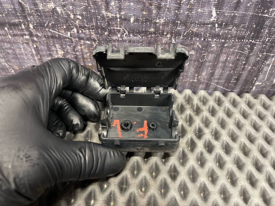 Крепление фишек, 520 рублей, Красноярск