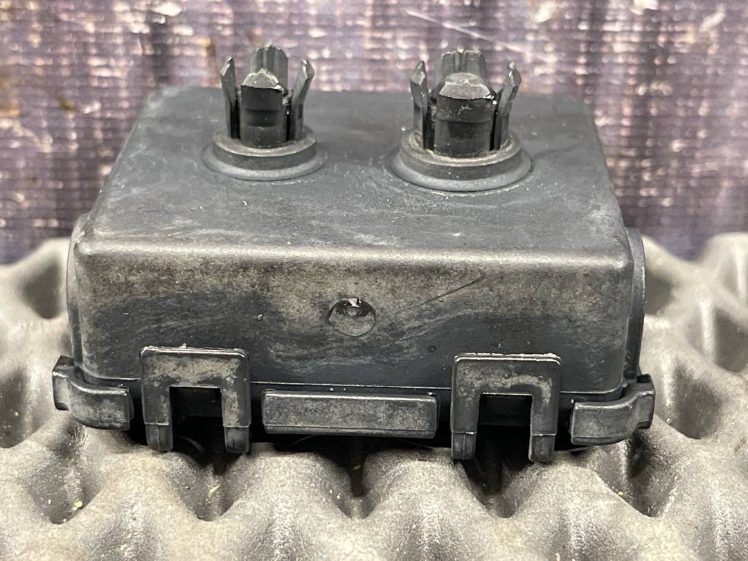 Крепление фишек, 520 рублей, Красноярск