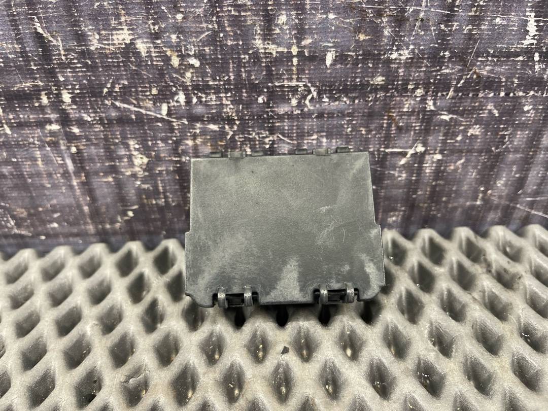 Крепление фишек, 520 рублей, Красноярск