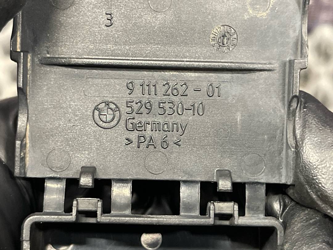 Крепление фишек, 520 рублей, Красноярск