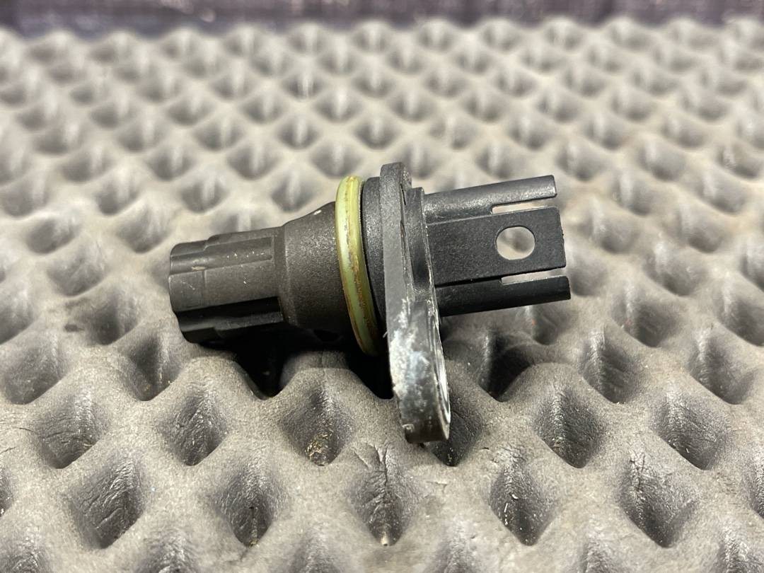 Датчик коленвала, 3710 рублей, Красноярск