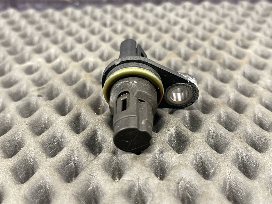 Датчик коленвала, 3710 рублей, Красноярск