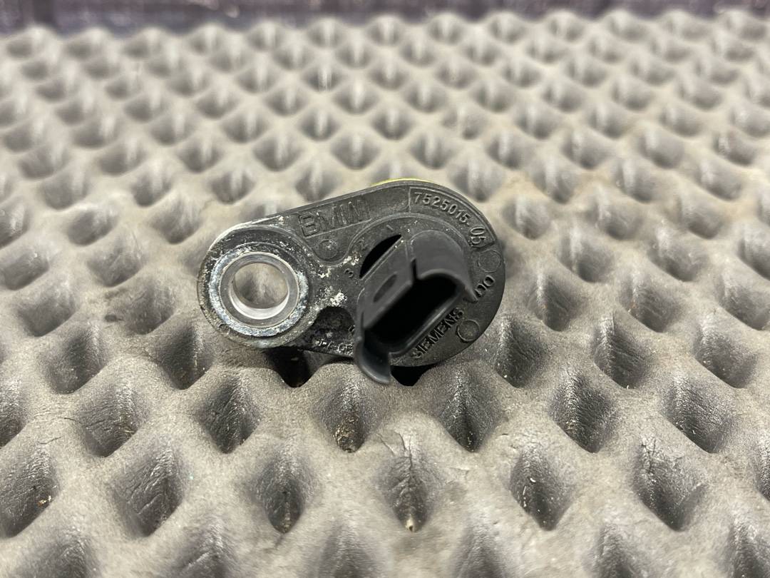 Датчик коленвала, 3710 рублей, Красноярск