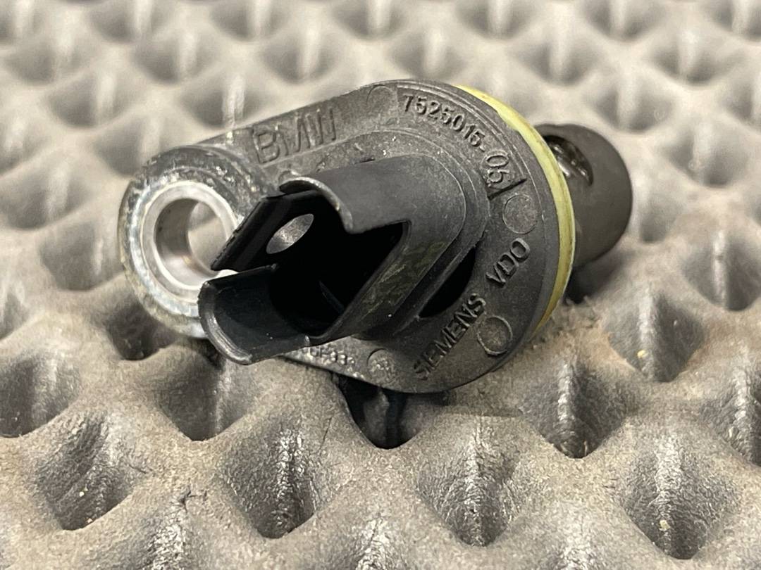 Датчик коленвала, 3710 рублей, Красноярск