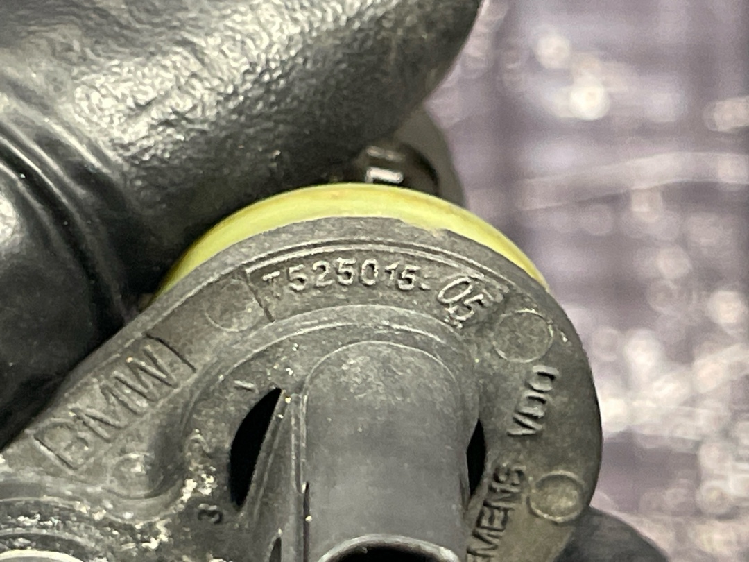 Датчик коленвала, 3710 рублей, Красноярск