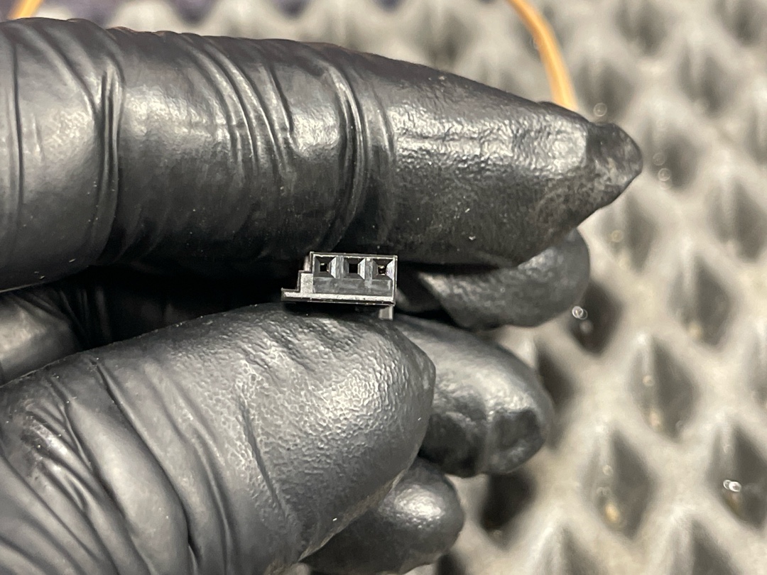 Подрулевой переключатель, 650 рублей, Красноярск