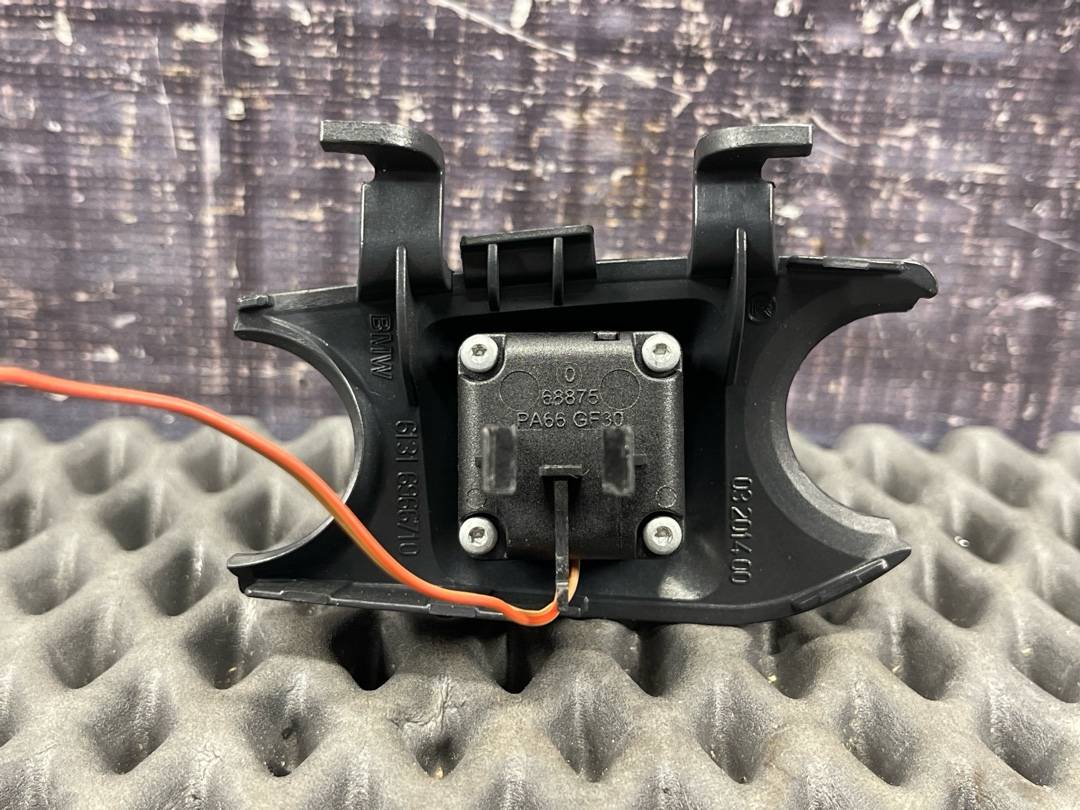 Подрулевой переключатель, 650 рублей, Красноярск