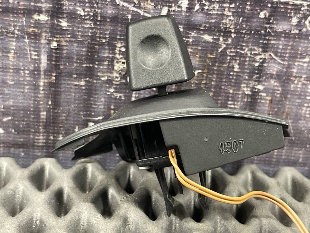 Подрулевой переключатель, 650 рублей, Красноярск