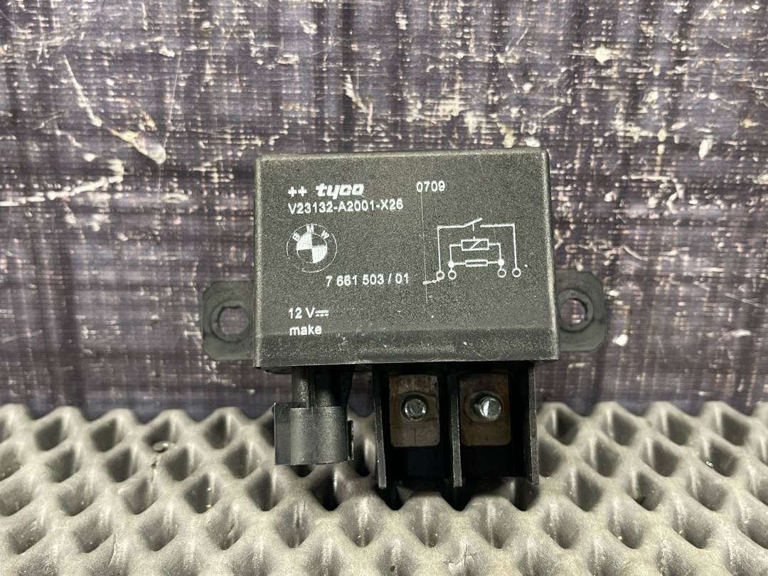 Реле, 1080 рублей, Красноярск