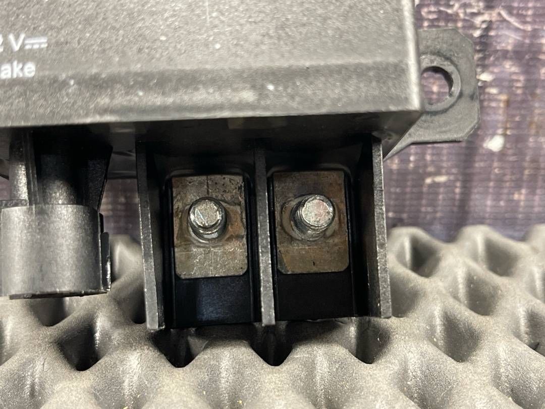 Реле, 1080 рублей, Красноярск