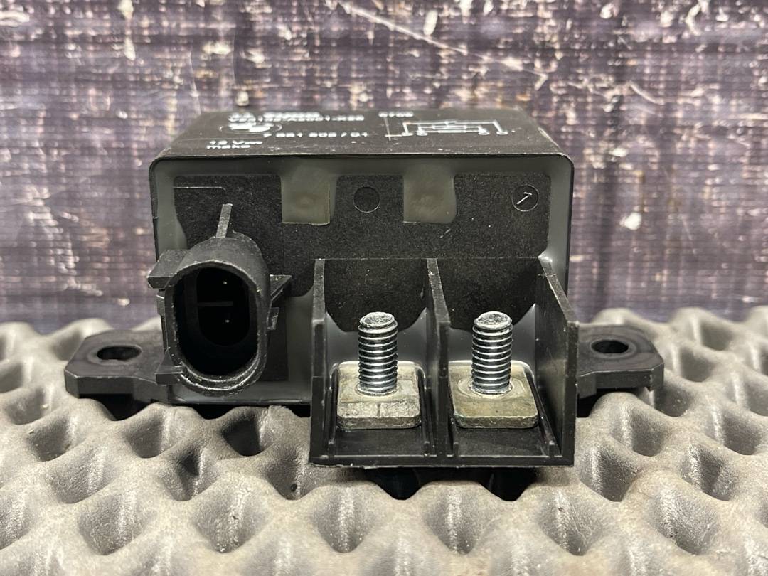 Реле, 1080 рублей, Красноярск