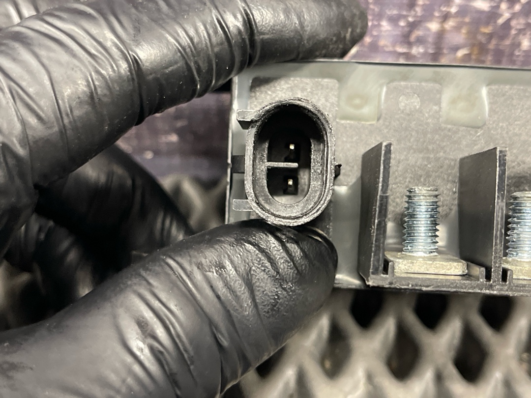 Реле, 1080 рублей, Красноярск