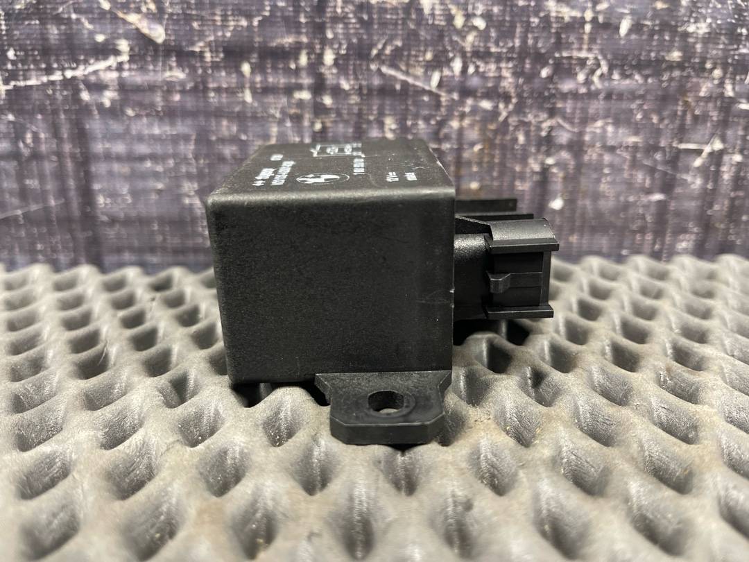 Реле, 1080 рублей, Красноярск