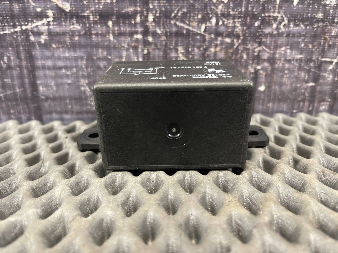 Реле, 1080 рублей, Красноярск