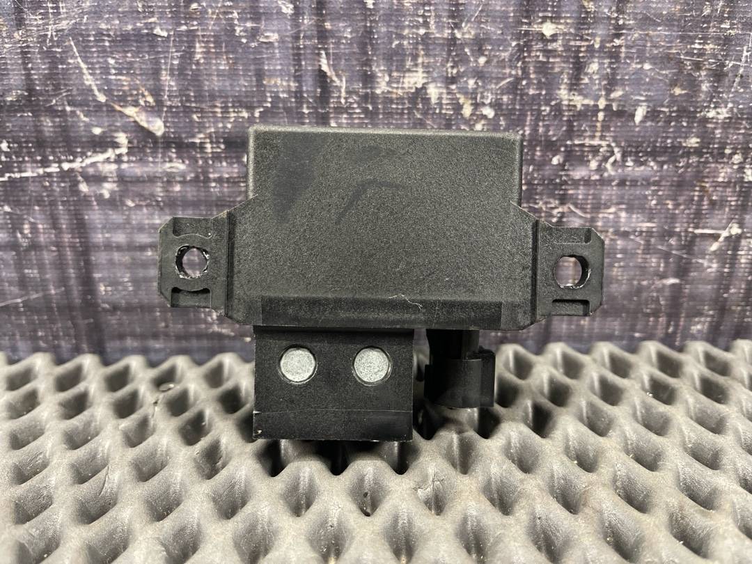 Реле, 1080 рублей, Красноярск