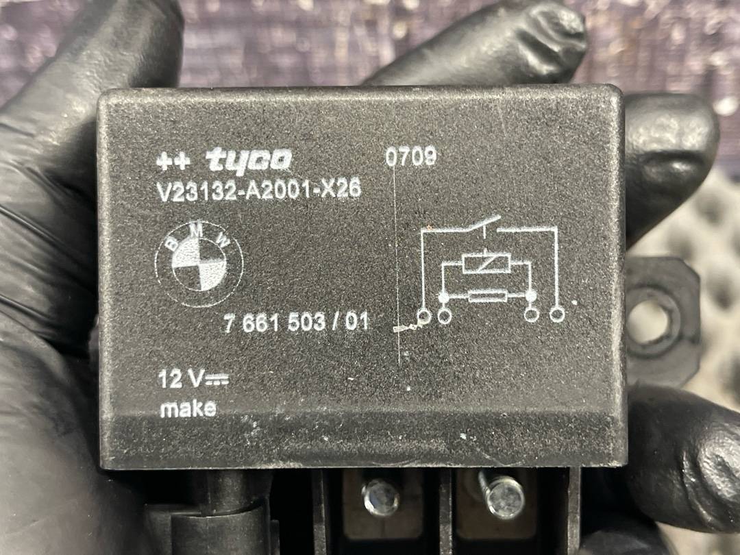 Реле, 1080 рублей, Красноярск