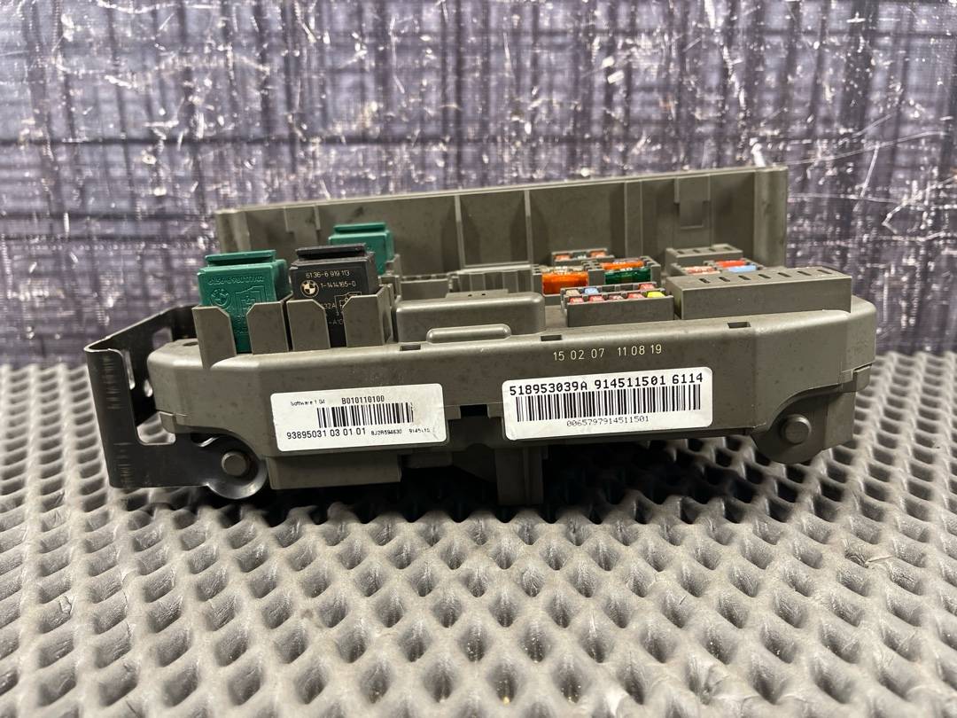 Блок предохранителей, 2720 рублей, Красноярск