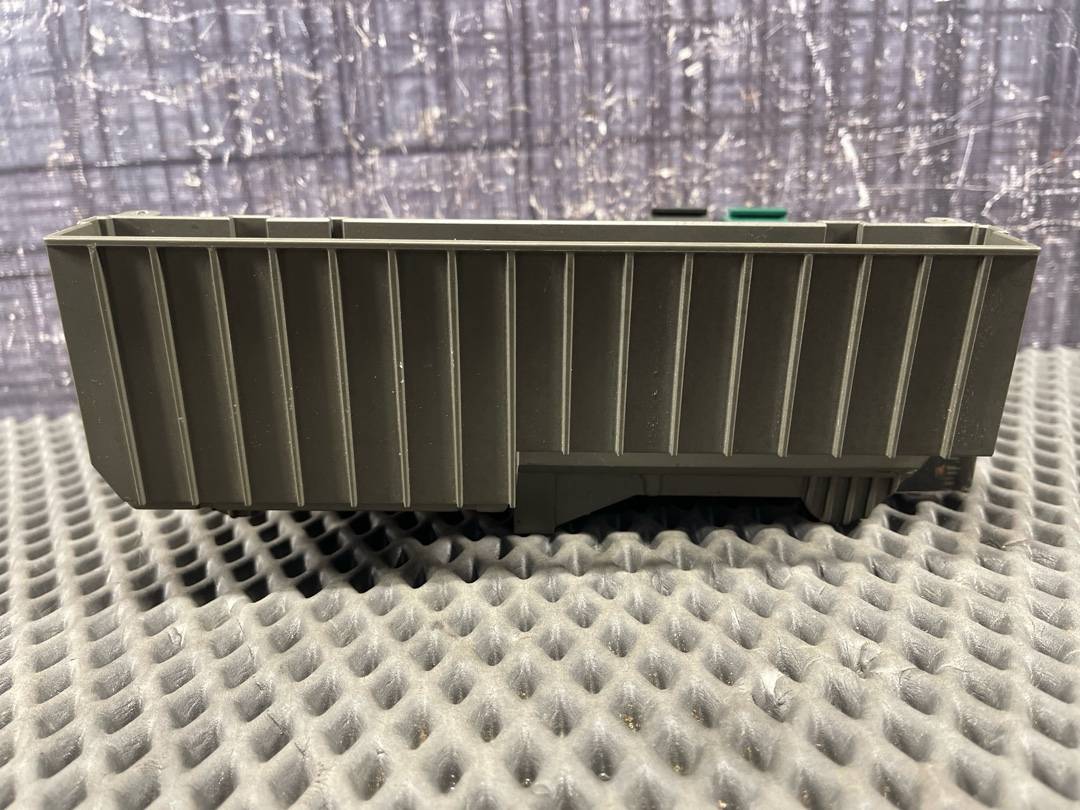 Блок предохранителей, 2720 рублей, Красноярск