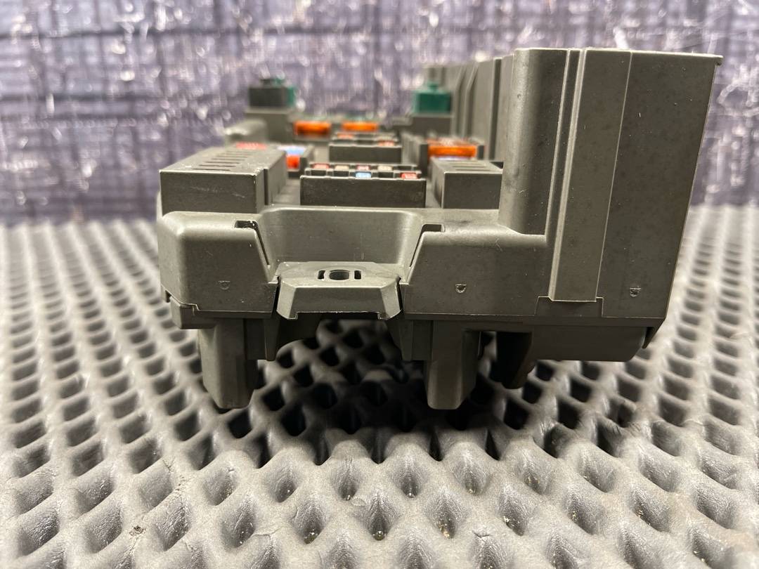 Блок предохранителей, 2720 рублей, Красноярск