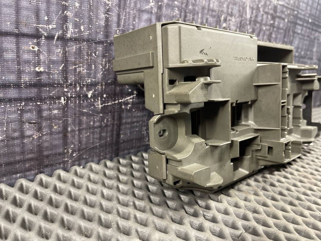 Блок предохранителей, 2720 рублей, Красноярск