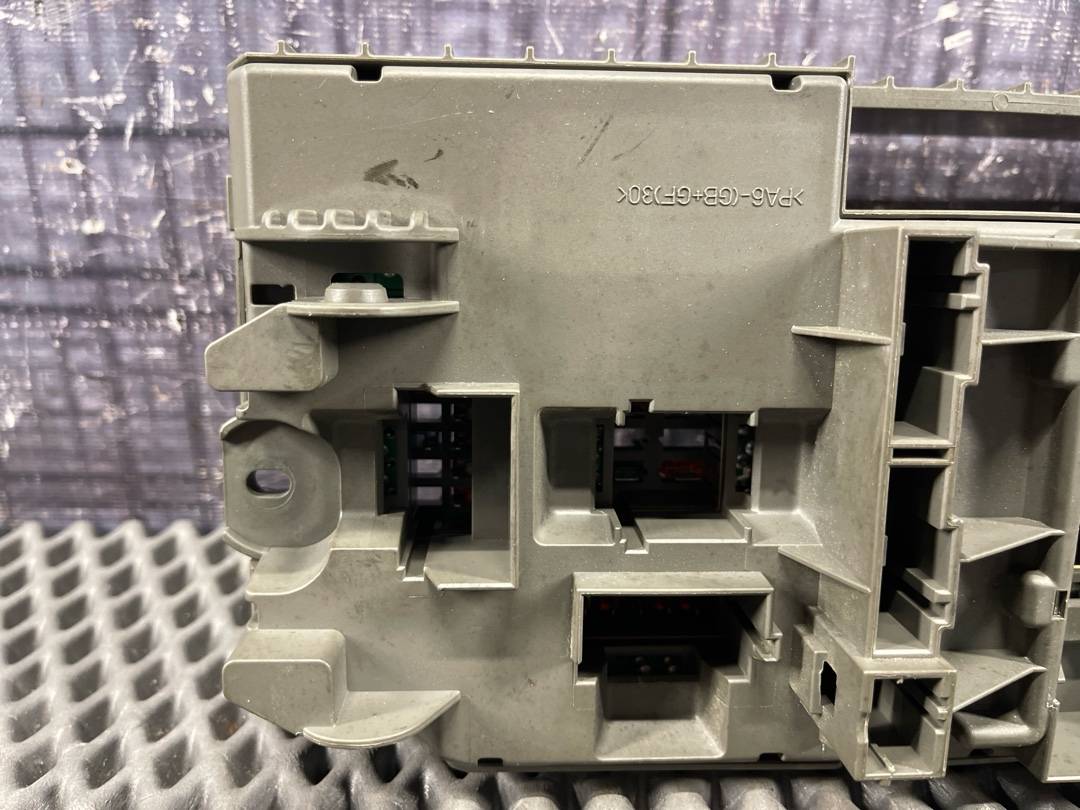 Блок предохранителей, 2720 рублей, Красноярск