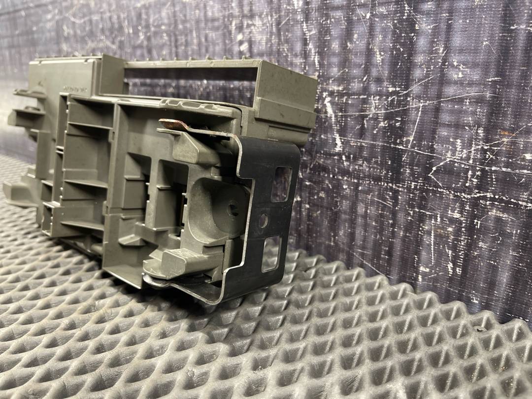 Блок предохранителей, 2720 рублей, Красноярск