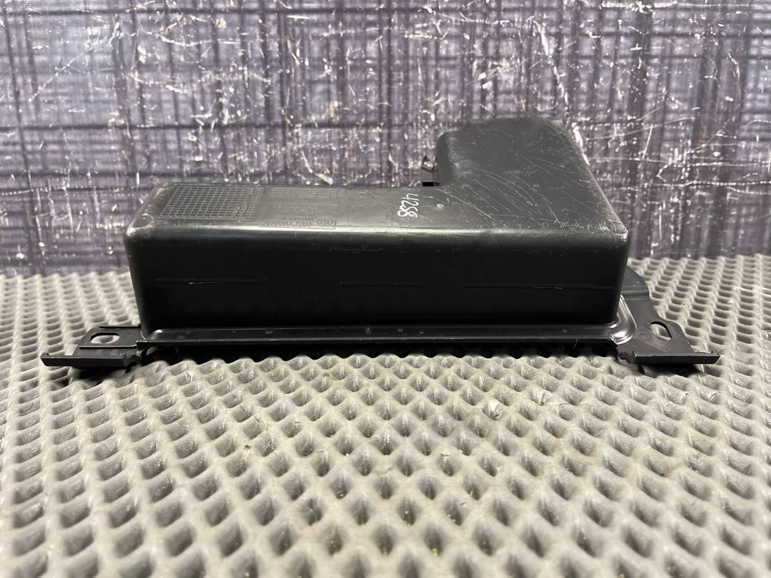 Пластик багажника, 520 рублей, Красноярск