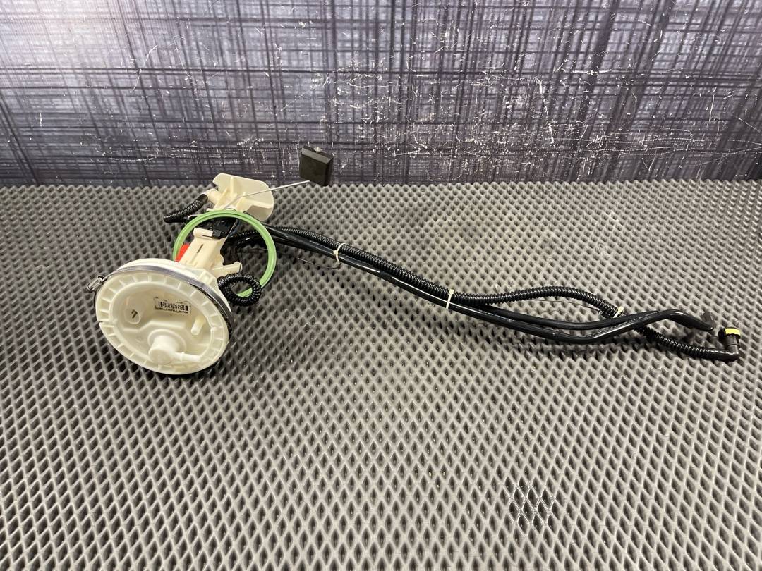 Датчик уровня топлива, 2670 рублей, Красноярск