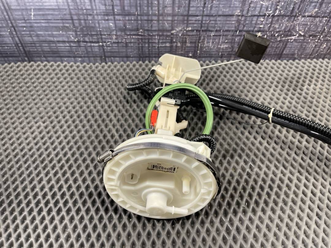 Датчик уровня топлива, 2670 рублей, Красноярск