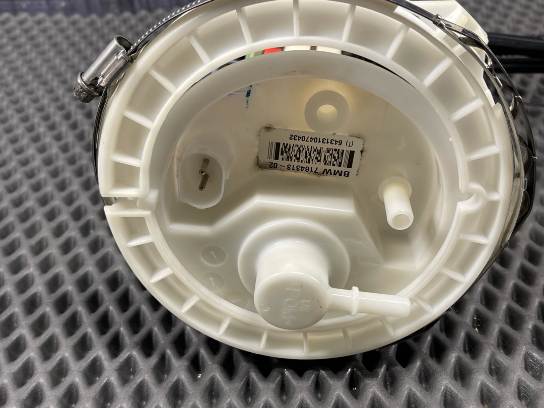 Датчик уровня топлива, 2670 рублей, Красноярск